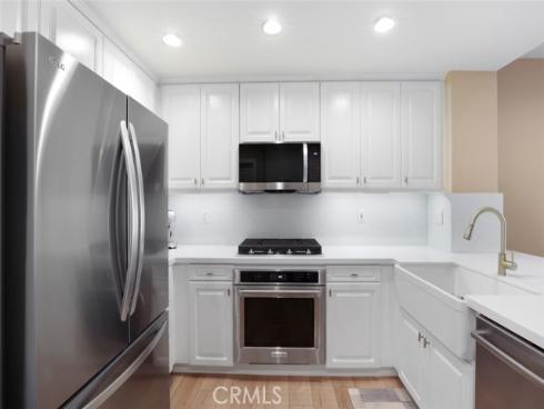 62 Paseo Rosa , San Clemente, CA