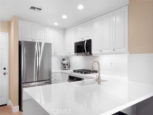 62 Paseo Rosa , San Clemente, CA