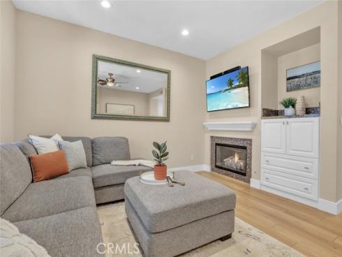 62 Paseo Rosa , San Clemente, CA