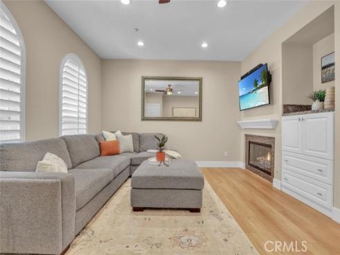 62 Paseo Rosa , San Clemente, CA