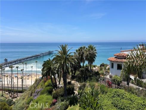 411 Avenida Granada 4F , San Clemente, CA