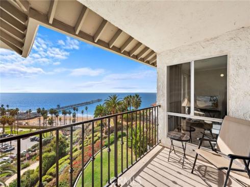 411 Avenida Granada 4F , San Clemente, CA