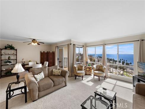 411 Avenida Granada 4F , San Clemente, CA