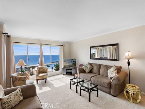 411 Avenida Granada 4F , San Clemente, CA