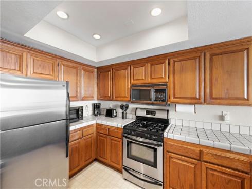 411 Avenida Granada 4F , San Clemente, CA