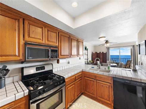 411 Avenida Granada 4F , San Clemente, CA