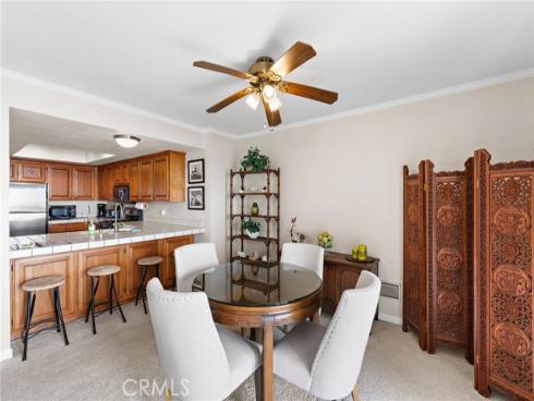 411 Avenida Granada 4F , San Clemente, CA
