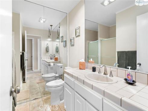 411 Avenida Granada 4F , San Clemente, CA