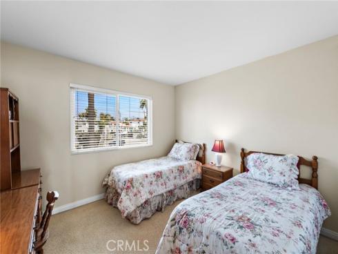 411 Avenida Granada 4F , San Clemente, CA