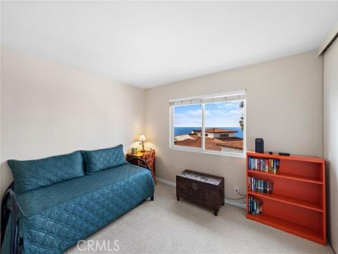 411 Avenida Granada 4F , San Clemente, CA