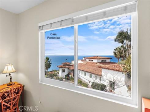 411 Avenida Granada 4F , San Clemente, CA