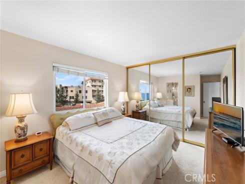 411 Avenida Granada 4F , San Clemente, CA