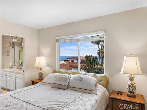 411 Avenida Granada 4F , San Clemente, CA