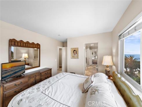 411 Avenida Granada 4F , San Clemente, CA