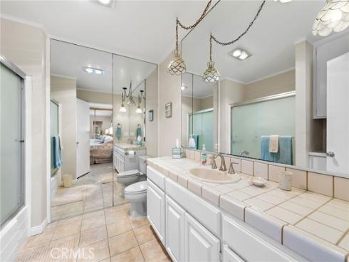 411 Avenida Granada 4F , San Clemente, CA