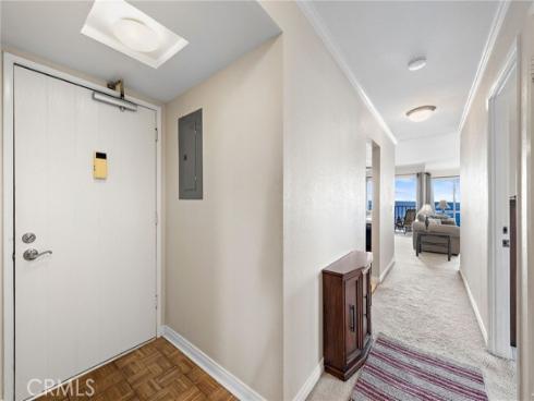 411 Avenida Granada 4F , San Clemente, CA