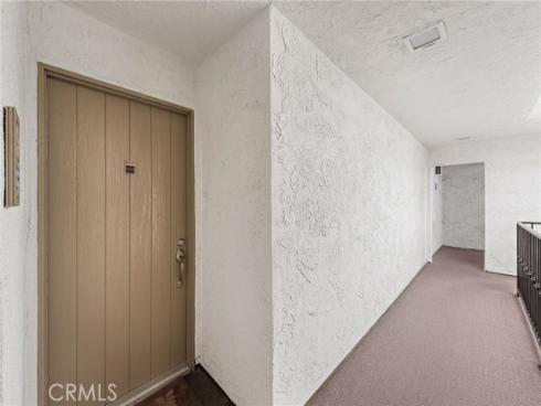 411 Avenida Granada 4F , San Clemente, CA