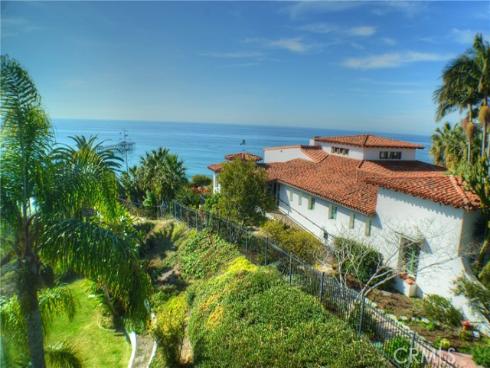 411 Avenida Granada 4F , San Clemente, CA