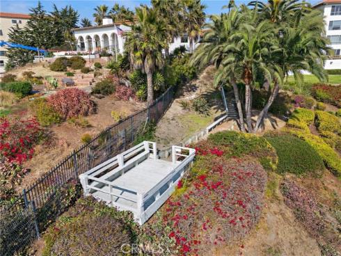 411 Avenida Granada 4F , San Clemente, CA