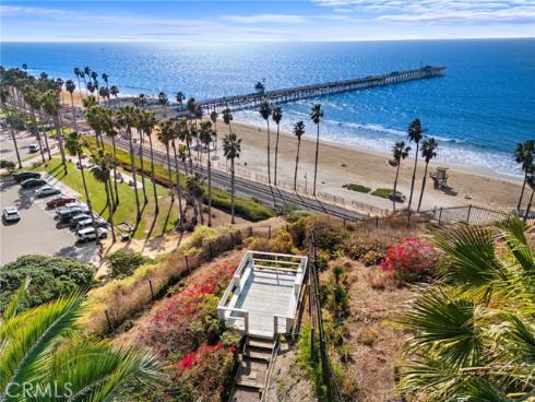 411 Avenida Granada 4F , San Clemente, CA