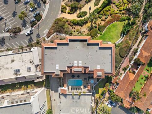 411 Avenida Granada 4F , San Clemente, CA