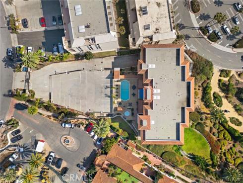 411 Avenida Granada 4F , San Clemente, CA