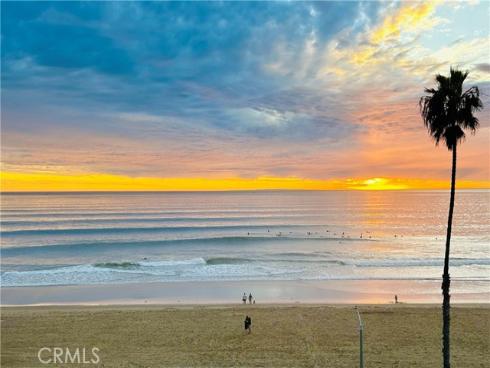 411 Avenida Granada 4F , San Clemente, CA