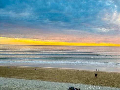 411 Avenida Granada 4F , San Clemente, CA