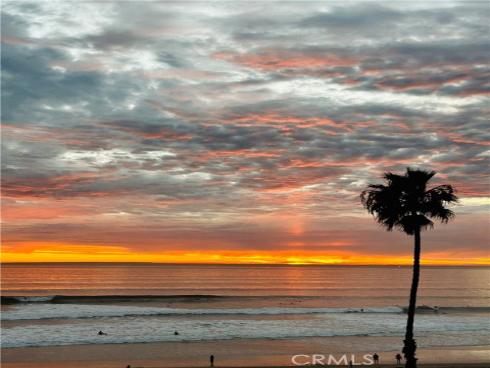 411 Avenida Granada 4F , San Clemente, CA