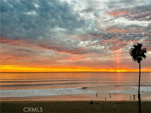 411 Avenida Granada 4F , San Clemente, CA