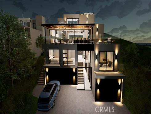 130 Avenida De La Paz , San Clemente, CA