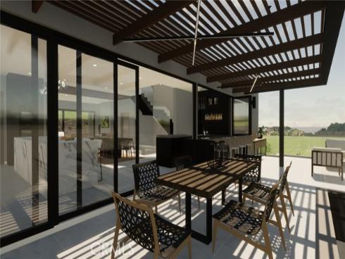 130 Avenida De La Paz , San Clemente, CA