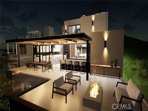 130 Avenida De La Paz , San Clemente, CA