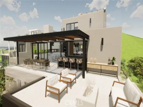 130 Avenida De La Paz , San Clemente, CA