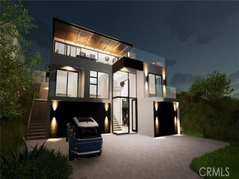 130 Avenida De La Paz , San Clemente, CA