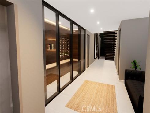 130 Avenida De La Paz , San Clemente, CA