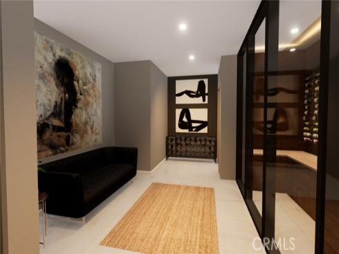 130 Avenida De La Paz , San Clemente, CA