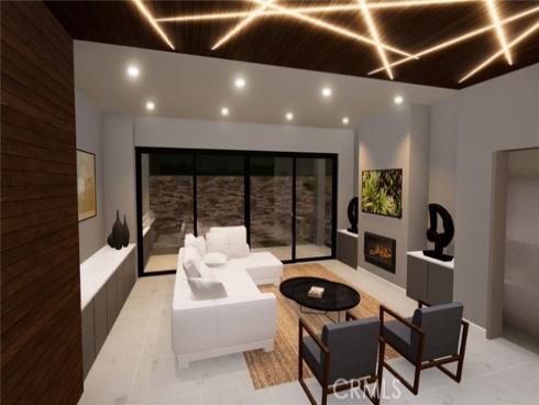 130 Avenida De La Paz , San Clemente, CA