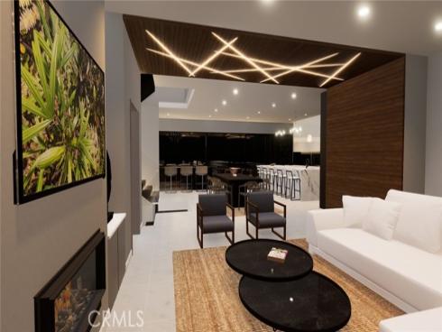 130 Avenida De La Paz , San Clemente, CA