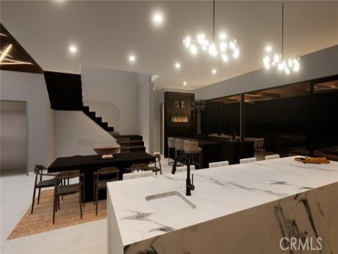 130 Avenida De La Paz , San Clemente, CA