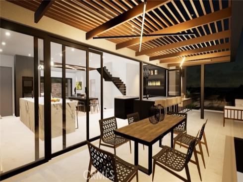 130 Avenida De La Paz , San Clemente, CA