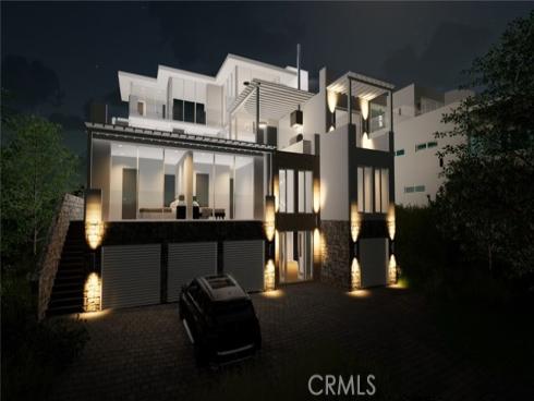 132  Avenida De La Paz  , San Clemente, CA