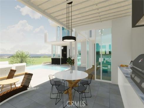 132  Avenida De La Paz  , San Clemente, CA