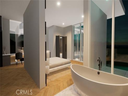 132  Avenida De La Paz  , San Clemente, CA