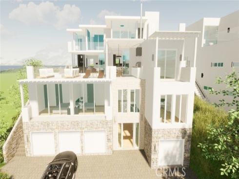 132  Avenida De La Paz  , San Clemente, CA