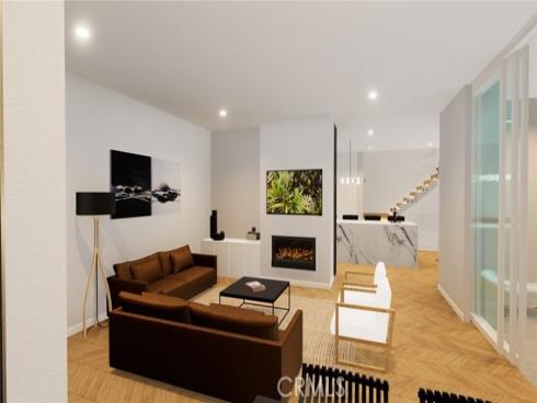 132  Avenida De La Paz  , San Clemente, CA