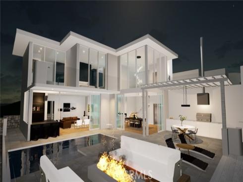 132  Avenida De La Paz  , San Clemente, CA