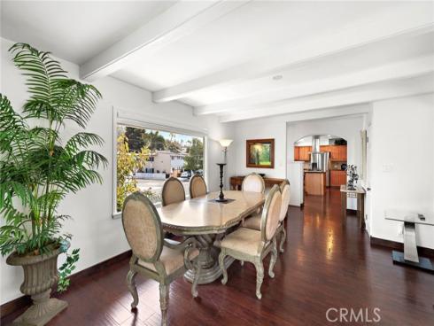 202 Avenida Monterey , San Clemente, CA