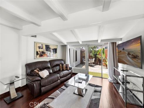 202 Avenida Monterey , San Clemente, CA