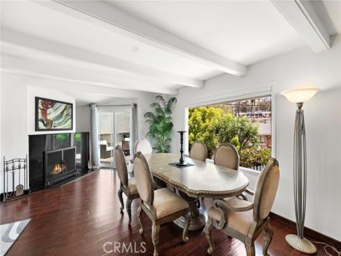 202 Avenida Monterey , San Clemente, CA